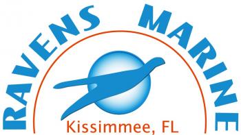 TH RAVENS MARINE LLC